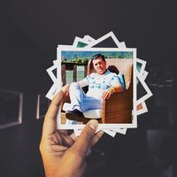 Fotos de Ruslan Musaev