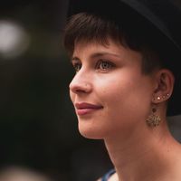 Carmen  Konietzny's Photo