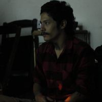 Vitor Ciosaki的照片