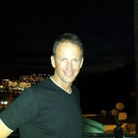 Expedito Calderín的照片