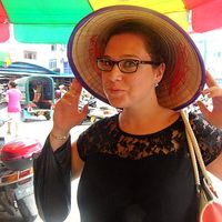 Margaux Jouret's Photo