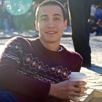 Le foto di Quentin Garnier