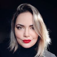 Fotos de Maddie Holfmann