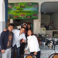 Rguig Rdouan的照片