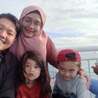 Harmen Harmen's Photo