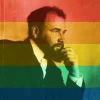 Silvio Silvani's Photo