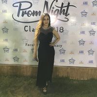 Faten Allaa的照片