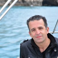 Fotos de Daniel Capllonch Nadal