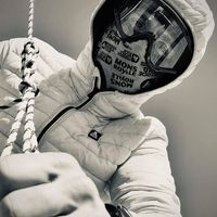 Grégoire HETUIN的照片