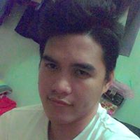 Lương Tạ's Photo