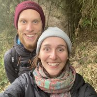 Valerie  Sandberger's Photo