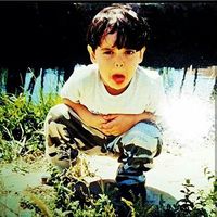 Fotos de Sefer Furkan Şahin