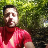 Фотографии пользователя Ronnie