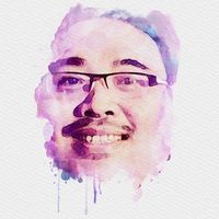 Emmanuel Dela Cruz's Photo