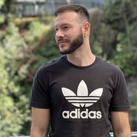 Rafael Guerra's Photo