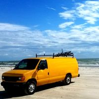 Jordan Hazelton's Photo