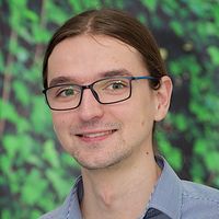 Pavel Tihlařík's Photo