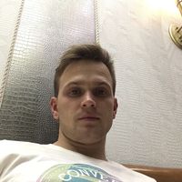 Egor Badyanov的照片