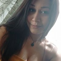 Ayescha Moreira的照片