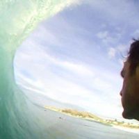 Aaron Jackson的照片