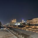 Luxor Temple 's picture