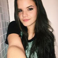 Bruna Morais's Photo