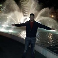 Doğukan Akkuş的照片