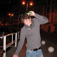 Fotos de alvaro Vega