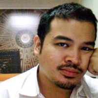 Fotos de JP De La Vega