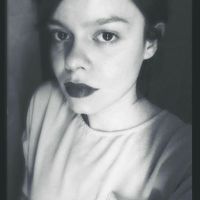 Fotos de Florencia Ane