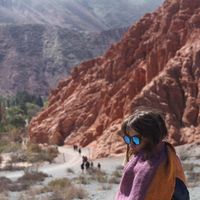 Fotos de Bela Torren