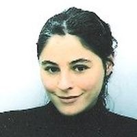 Marjorie Marjorie的照片