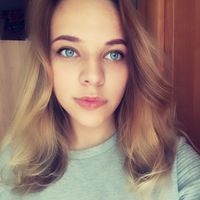 Анастасия Замоткина的照片