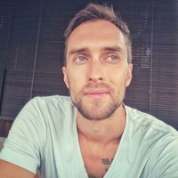 Photos de Martin Bremer