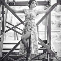 Leah Beilhart的照片