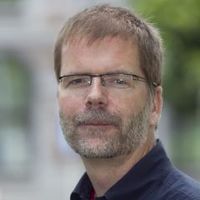 Erwin Heeren的照片