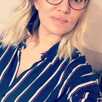 Fotos von Elo Roumejon