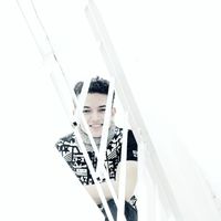 Mohamed Khaled's Photo