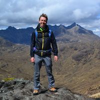 Štěpán Hladík的照片