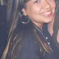 Fotos de Thata Yassue