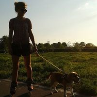 Denise Kusni's Photo