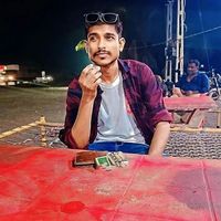 Hardy Chasiya's Photo