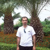 Mehdi Jahangiri的照片