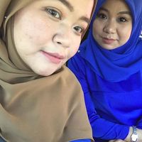 Photos de Nurshafira Mohd Nor