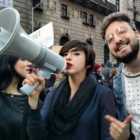 Kindra Fontes-May的照片