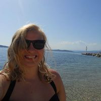 Photos de Kim Pistilli