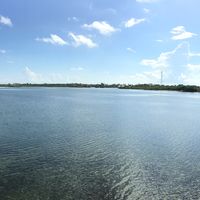 Tito Marroquin's Photo