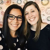 Rachel Brinks's Photo