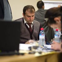 Фотографии пользователя Erick Grig