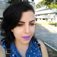 Fotos de Letícia Frasão